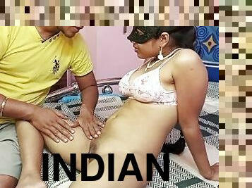 payudara-besar, gambarvideo-porno-secara-eksplisit-dan-intens, hindu, tante, akademi, sperma, bersetubuh, payudara, perawan, kasar
