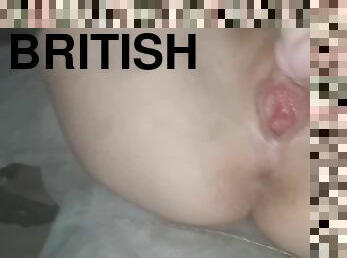 muncrat, isteri, amateur, zakar-besar, milfs, alat-mainan, pasangan, perempuan-murah-slut, awek-perempuan, british