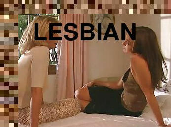 lesbian-lesbian, mainan, antik, permainan-jari, realitas