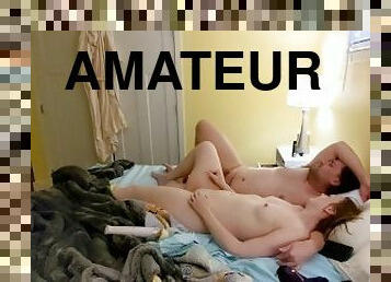 masturbarsi, orgasmi, amatoriali, mammine-mature, video-casalinghi, coppie, rosse