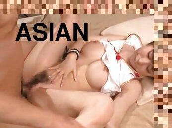 asia, payudara-besar, posisi-seks-doggy-style, berambut, vagina-pussy, gambarvideo-porno-secara-eksplisit-dan-intens, handjob-seks-dengan-tangan-wanita-pada-penis-laki-laki, permainan-jari, cowgirl-posisi-sex-wanita-di-atas-pria