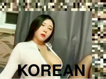 asia, korea, sex-dengan-berpakaian