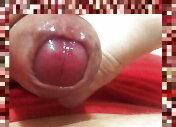 mastubasi, amatir, cumshot-keluarnya-sperma, remaja, homo, jerman, handjob-seks-dengan-tangan-wanita-pada-penis-laki-laki, muda-diatas-18, sperma, seorang-diri