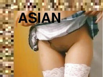 asiatiche, vecchi, amatoriali, ragazze-giovani, cazzi-enormi, giocattoli, gangbang, giovani18, dispettose, più-vecchie