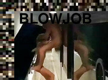blowjob-seks-dengan-mengisap-penis, kapal