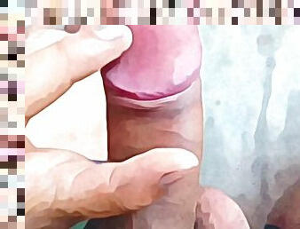 masturbarsi, eruzioni-di-sperma, gay, massaggi, indiano, pov, giovani18, sperma, anime, solitari