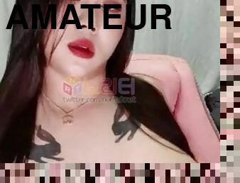 asiatiche, tettone, amatoriali, webcam, solitari, coreane