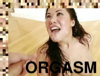 orgasme, gambarvideo-porno-secara-eksplisit-dan-intens, kompilasi