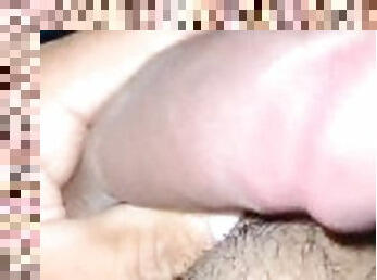 amatir, blowjob-seks-dengan-mengisap-penis, seorang-diri