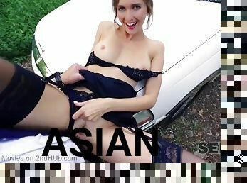 asia, umum, sayang, blowjob-seks-dengan-mengisap-penis, cumshot-keluarnya-sperma, lesbian-lesbian, gambarvideo-porno-secara-eksplisit-dan-intens, latina, handjob-seks-dengan-tangan-wanita-pada-penis-laki-laki, pijat