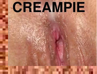 Cream