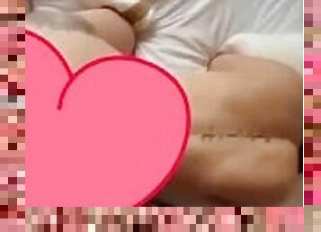 posisi-seks-doggy-style, gemuk-fat, orgasme, amatir, remaja, wanita-gemuk-yang-cantik, sudut-pandang, putih, kasar