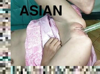 asiatiche, vecchi, orgie, amatoriali, eruzioni-di-sperma, giovanissime, giocattoli, video-casalinghi, sesso-di-gruppo, scopate