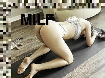 pantat, selingkuh, ayah, gemuk-fat, isteri, sayang, jenis-pornografi-milf, latina, wanita-gemuk-yang-cantik, brazil