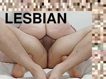 asia, mastubasi, vagina-pussy, pelajar, sayang, lesbian-lesbian, kompilasi, creampie-ejakulasi-di-dalam-vagina-atau-anus-dan-keluarnya-tetesan-sperma, ketat, seorang-diri