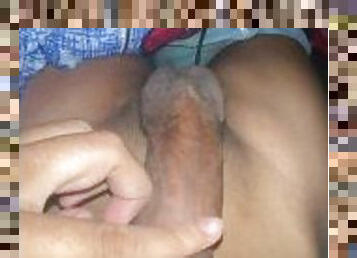 asia, mastubasi, amatir, cumshot-keluarnya-sperma, penis-besar, homo, handjob-seks-dengan-tangan-wanita-pada-penis-laki-laki, pijat, hindu, hitam