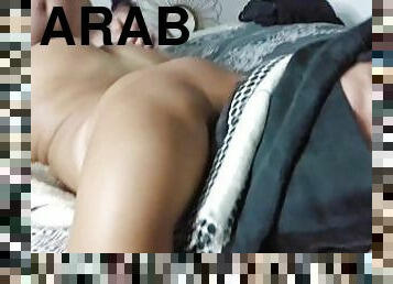 pantat, muncrat, amatir, jenis-pornografi-milf, arab, perancis, pasangan