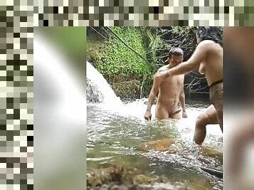 pantat, payudara-besar, vagina-pussy, guru, amatir, blowjob-seks-dengan-mengisap-penis, penis-besar, ibu, jepang, fantasi