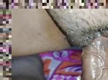 asiatiche, pecorina, maturi, pompini, cazzi-enormi, video-casalinghi, latini, arabe, indiano, pov