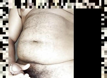 gemuk-fat, berambut, mastubasi, amatir, penis-besar, homo, hitam, wanita-gemuk-yang-cantik, gemuk, sperma