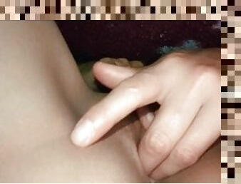 paroasa, masturbare-masturbation, orgasm, pasarica, tasnit, amatori, cu-degetelul, pima-oara, tanar18, sperma