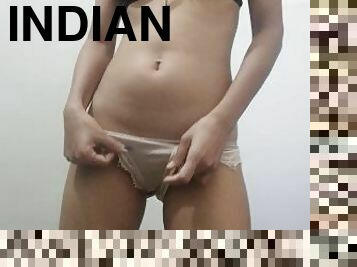 asian, pelancapan, murid-perempuan, dubur, remaja, ibu, gadis-indian, kolej, orang-korea, anak-dara