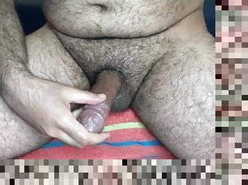 mastubasi, amatir, cumshot-keluarnya-sperma, arab, sentakkan, akademi, seorang-diri