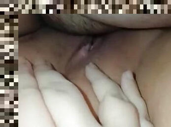 clitoris-bagian-atas-vagina-paling-sensitif, gemuk-fat, mastubasi, ibu-dan-anak-laki-laki, orgasme, vagina-pussy, amatir, jenis-pornografi-milf, ibu, creampie-ejakulasi-di-dalam-vagina-atau-anus-dan-keluarnya-tetesan-sperma