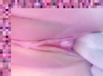 payudara-besar, orgasme, amatir, dewasa, blowjob-seks-dengan-mengisap-penis, cumshot-keluarnya-sperma, penis-besar, pijat, penis