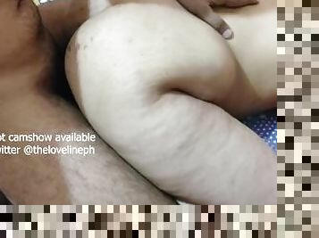 big ass bhabhi fucked hard by neighbour hindi audio hard fuck