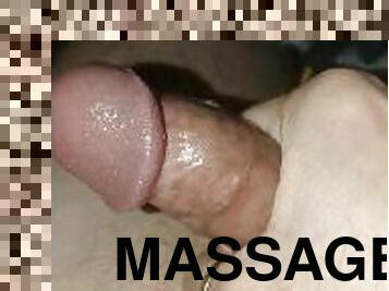 amatoriali, gay, massaggi, sperma, solitari