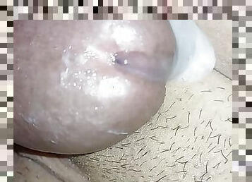 pantat, payudara-besar, vagina-pussy, penis-besar, remaja, bintang-porno, ibu, kompilasi, hindu, creampie-ejakulasi-di-dalam-vagina-atau-anus-dan-keluarnya-tetesan-sperma