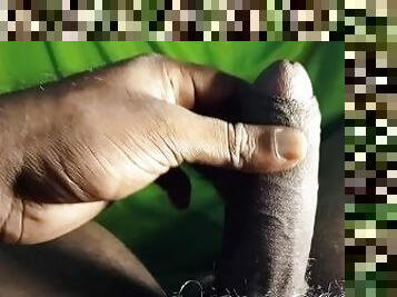 Solo Masturbation Indian