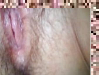 Hairy fart fetish onlyfans girl squishy tiny extra small tits sexy flatulence anus anal farting slut