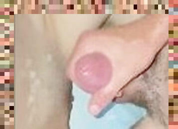 syahwat, amateur, peju, buatan-sendiri, pasangan, merangkap, hubungan-sex