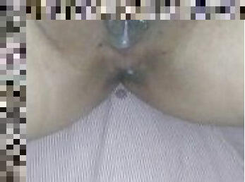 mastubasi, vagina-pussy, amatir, cumshot-keluarnya-sperma, latina, handjob-seks-dengan-tangan-wanita-pada-penis-laki-laki, pelacur-slut, seorang-diri, berambut-cokelat