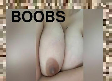 19y Old College Girl Boobs Show On Video Call