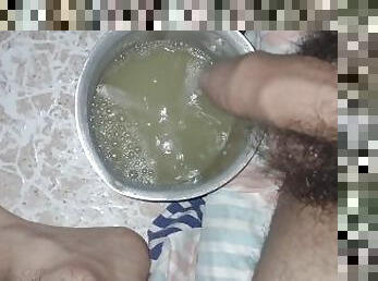 ayah, besar-huge, kencing, cumshot-keluarnya-sperma, penis-besar, gambarvideo-porno-secara-eksplisit-dan-intens, homo, handjob-seks-dengan-tangan-wanita-pada-penis-laki-laki, bdsm-seks-kasar-dan-agresif, kaki