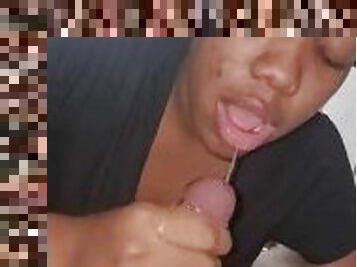 gemuk-fat, mastubasi, blowjob-seks-dengan-mengisap-penis, berkulit-hitam, remaja, gambarvideo-porno-secara-eksplisit-dan-intens, latina, deepthroat-penis-masuk-ke-tenggorokan, casting-pemilihan-pemain, wanita-gemuk-yang-cantik