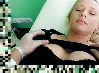 payudara-besar, kantor, vagina-pussy, muncrat, amatir, sayang, blowjob-seks-dengan-mengisap-penis, dokter, penis-besar, gambarvideo-porno-secara-eksplisit-dan-intens