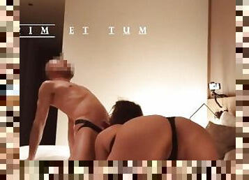 tettone, amatoriali, pompini, video-casalinghi, coppie, biancheria-intima, hotel, brunette, reali