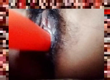 asia, pantat, payudara-besar, muncrat, amatir, anal, berkulit-hitam, lesbian-lesbian, jenis-pornografi-milf, latina