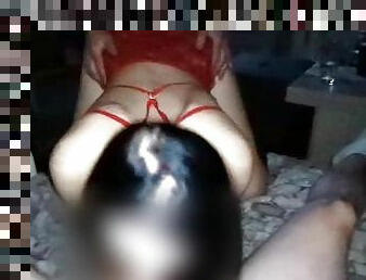 feste, mogli, amatoriali, video-casalinghi, giapponesi, gangbang, trio, doppie, bianche, penetrazione