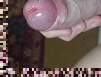 mastubasi, tua, amatir, cumshot-keluarnya-sperma, remaja, handjob-seks-dengan-tangan-wanita-pada-penis-laki-laki, sentakkan, muda-diatas-18, sperma, lebih-tua