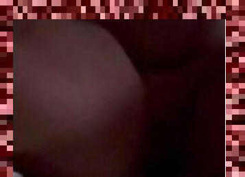 pantat, payudara-besar, besar-huge, vagina-pussy, amatir, anal, penis-besar, latina, pasangan, barang-rampasan