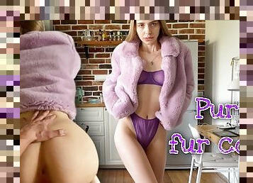 rusia, pelajar-perempuan, amatir, blowjob-seks-dengan-mengisap-penis, cumshot-keluarnya-sperma, remaja, pelacur-slut, perempuan-jalang, akademi, saudara-perempuan