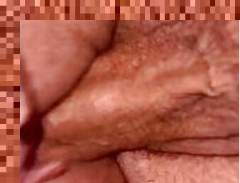 amateur, dubur, matang, peju, milfs, kompilasi, gadis-koboi