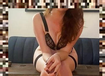 amatir, sayang, gambarvideo-porno-secara-eksplisit-dan-intens, latina, sperma, fetish-benda-yang-dapat-meningkatkan-gairah-sex, seorang-diri, penghinaan, perawan, dominasi