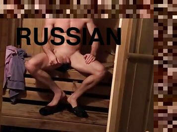 utomhus, rysk, amatör, cumshot, gay, bastu, ensam, muskulös, hotell