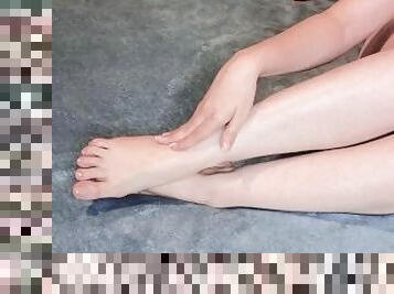 asiatiche, russe, amatoriali, ragazze-giovani, giocattoli, giapponesi, massaggi, piedi, bionde, feticci